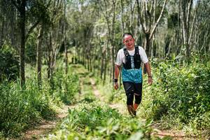 BIB: 
                            <button type="button" onclick="openModal(26293887)" class="btn btn-primary btn-sm float-right btn-popup" data-toggle="modal" data-target=".modal-high-quality">
                        <i class="fas fa-shopping-cart"></i> Add to Cart
                    </button>
                                            <button type="button" onclick="isThisMe(26293887, true)" class="btn btn-success btn-sm float-right btn-popup btn-isme hidden" data-toggle="tooltip" data-placement="bottom" title="นี่คือรูปของคุณใช่ไหม คลิกที่นี่เพื่อเอาเข้าอัลบั้ม">
                        <i class="fas fa-plus"></i> Add to album
                    </button>
                    <button type="button" onclick="isThisMe(26293887, false)" class="btn btn-warning btn-sm float-right btn-popup btn-isnotme hidden">
                        <i class="fas fa-ban"></i> Remove from album
                    </button>